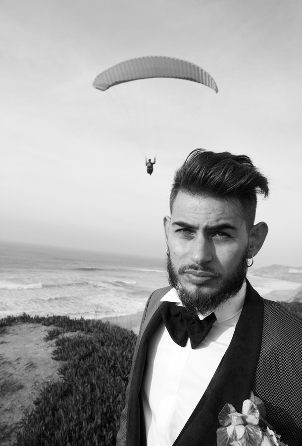 ilovebrides.pt Rui Mota Pinto Pop Up Weddings